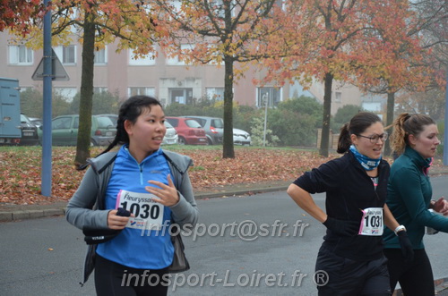 La Fleuryssoise2025/FLEURY2025_01823.JPG